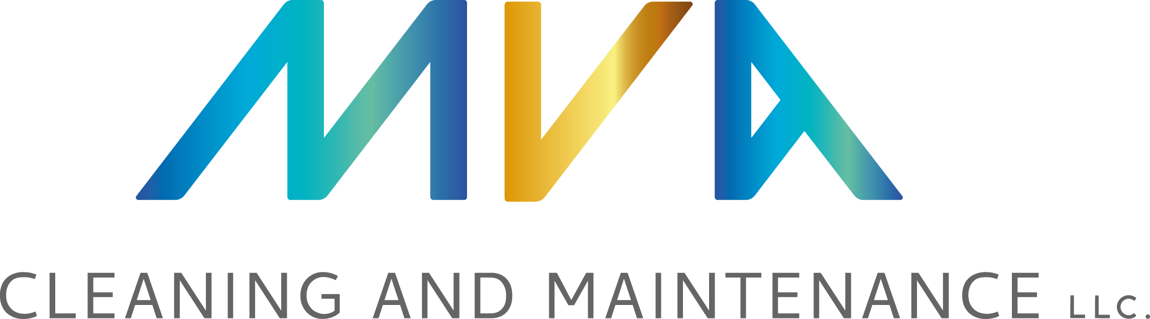 MVA Cleaning & Maintenance LLC
